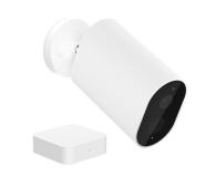 Imilab EC2 1080P 2MP IP66 IR + Bramka - 626211 - zdjęcie 1